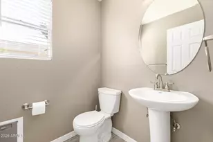 3807 E Park Ave, Phoenix, AZ 85044 - Photo 17