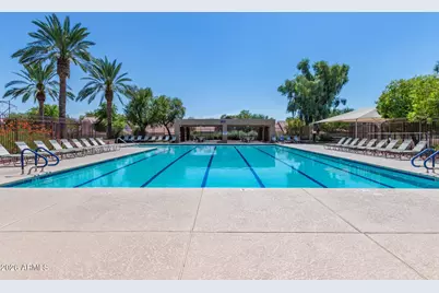 3807 E Park Avenue, Phoenix, AZ 85044 - Photo 39