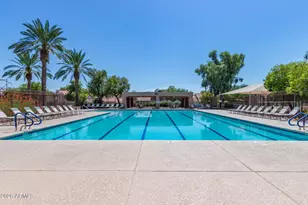 3807 E Park Ave, Phoenix, AZ 85044 - Photo 39