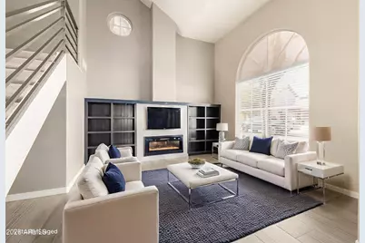 3807 E Park Avenue, Phoenix, AZ 85044 - Photo 7