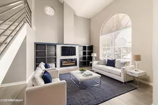 3807 E Park Ave, Phoenix, AZ 85044 - Photo 7