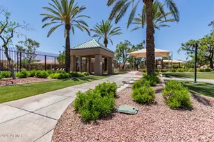 3807 E Park Ave, Phoenix, AZ 85044 - Photo 49