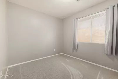 3807 E Park Avenue, Phoenix, AZ 85044 - Photo 29