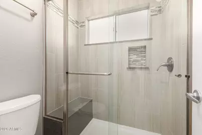 3807 E Park Avenue, Phoenix, AZ 85044 - Photo 23