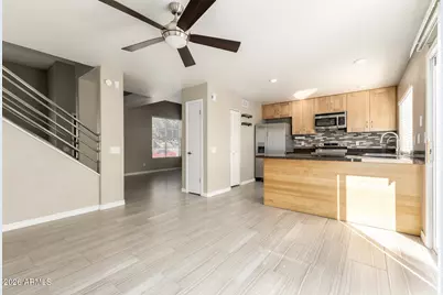 3807 E Park Avenue, Phoenix, AZ 85044 - Photo 13