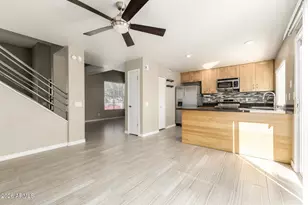 3807 E Park Ave, Phoenix, AZ 85044 - Photo 13