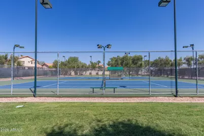 3807 E Park Avenue, Phoenix, AZ 85044 - Photo 43