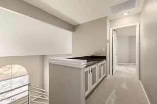 3807 E Park Ave, Phoenix, AZ 85044 - Photo 25