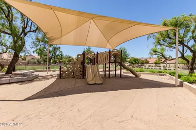 3807 E Park Avenue, Phoenix, AZ 85044 - Photo 45