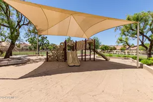 3807 E Park Ave, Phoenix, AZ 85044 - Photo 45