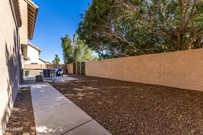 3807 E Park Avenue, Phoenix, AZ 85044 - Photo 37