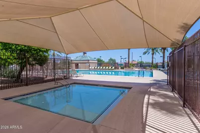 3807 E Park Avenue, Phoenix, AZ 85044 - Photo 41