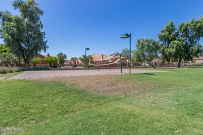 3807 E Park Avenue, Phoenix, AZ 85044 - Photo 51