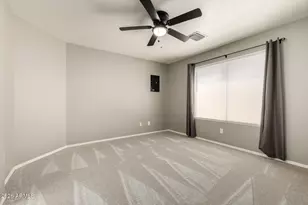 3807 E Park Ave, Phoenix, AZ 85044 - Photo 19