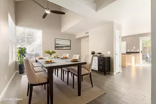 3807 E Park Ave, Phoenix, AZ 85044 - Photo 9