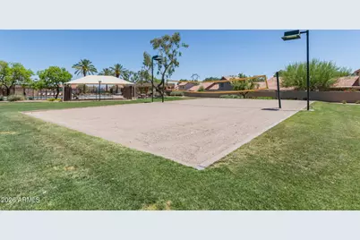 3807 E Park Avenue, Phoenix, AZ 85044 - Photo 47