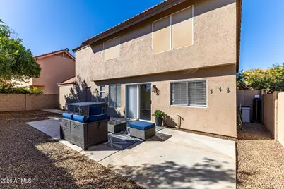 3807 E Park Avenue, Phoenix, AZ 85044 - Photo 35