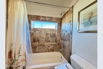 1396 N 87th Street, Scottsdale, AZ 85257 - Photo 15