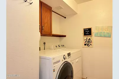 1396 N 87th Street, Scottsdale, AZ 85257 - Photo 19