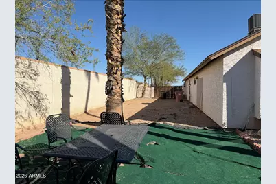 1396 N 87th Street, Scottsdale, AZ 85257 - Photo 17