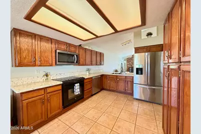 1396 N 87th Street, Scottsdale, AZ 85257 - Photo 5