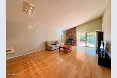 1396 N 87th Street, Scottsdale, AZ 85257 - Photo 3