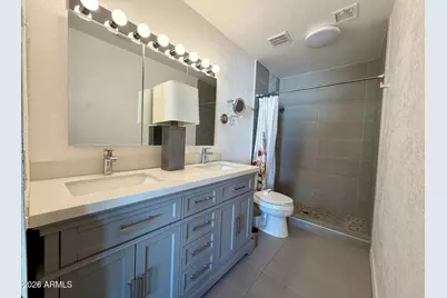 1396 N 87th Street, Scottsdale, AZ 85257 - Photo 9