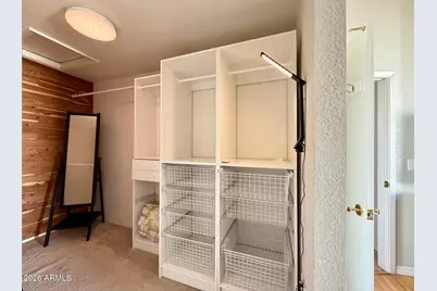 1396 N 87th Street, Scottsdale, AZ 85257 - Photo 11