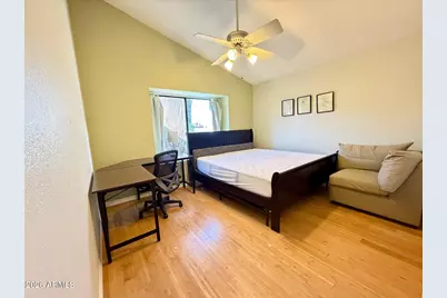 1396 N 87th Street, Scottsdale, AZ 85257 - Photo 13