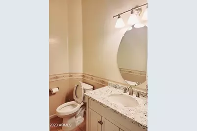 4060 W Harrison Street, Chandler, AZ 85226 - Photo 11