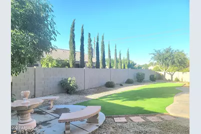 4060 W Harrison Street, Chandler, AZ 85226 - Photo 15