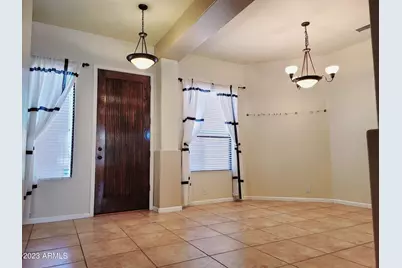 4060 W Harrison Street, Chandler, AZ 85226 - Photo 3