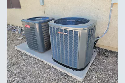 4060 W Harrison Street, Chandler, AZ 85226 - Photo 17