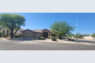 4060 W Harrison Street, Chandler, AZ 85226 - Photo 1