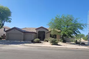 4060 W Harrison St, Chandler, AZ 85226 - Photo 1