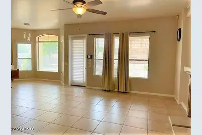 4060 W Harrison Street, Chandler, AZ 85226 - Photo 7