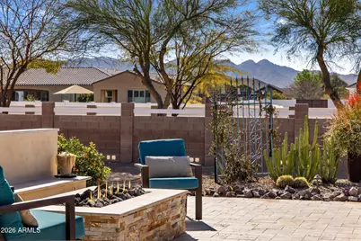 19575 E Vallejo Street, Queen Creek, AZ 85142 - Photo 21