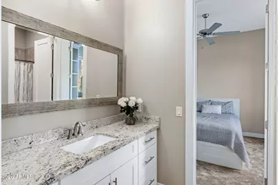 19575 E Vallejo Street, Queen Creek, AZ 85142 - Photo 13