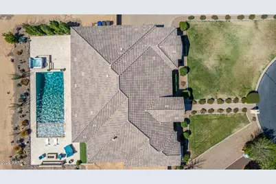 19575 E Vallejo Street, Queen Creek, AZ 85142 - Photo 25