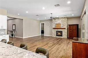 19575 E Vallejo St, Queen Creek, AZ 85142 - Photo 5