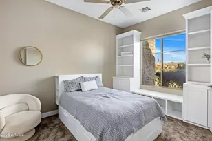 19575 E Vallejo St, Queen Creek, AZ 85142 - Photo 11