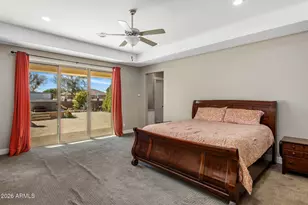 19575 E Vallejo St, Queen Creek, AZ 85142 - Photo 17