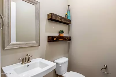 19575 E Vallejo Street, Queen Creek, AZ 85142 - Photo 15