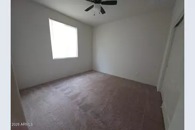 16416 W Cottontail Lane, Surprise, AZ 85387 - Photo 7