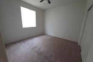 16416 W Cottontail Ln, Surprise, AZ 85387 - Photo 7