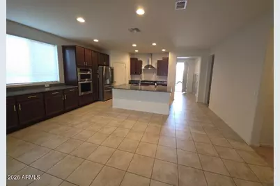 16416 W Cottontail Lane, Surprise, AZ 85387 - Photo 5