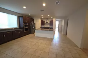 16416 W Cottontail Ln, Surprise, AZ 85387 - Photo 5