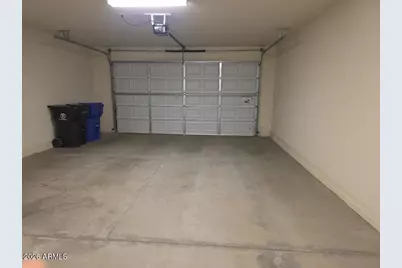 16416 W Cottontail Lane, Surprise, AZ 85387 - Photo 13