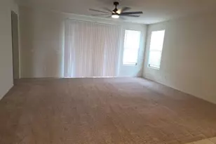 16416 W Cottontail Ln, Surprise, AZ 85387 - Photo 3