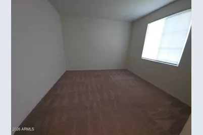 16416 W Cottontail Lane, Surprise, AZ 85387 - Photo 9